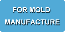 for mold manufacture